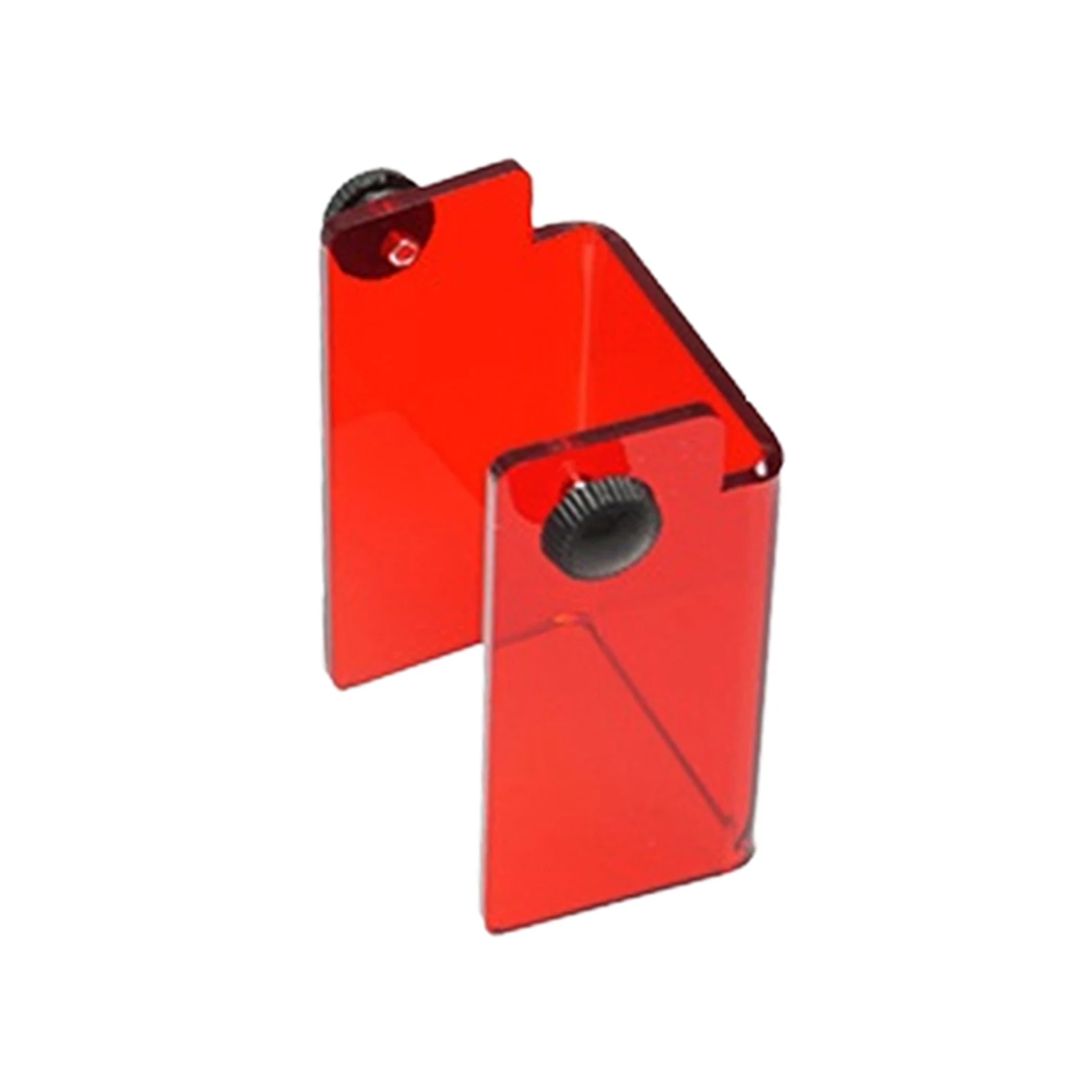 Lasers Module Cover Lasers Module Acrylic Cover Lens Safety Goggles Shield Case Covers Professional Eyes Safety Protection For
Lasers Module Cover Lasers Module Acrylic Cover Lens Safety Goggles Shield Case Covers Professional Eyes Safety Protection For