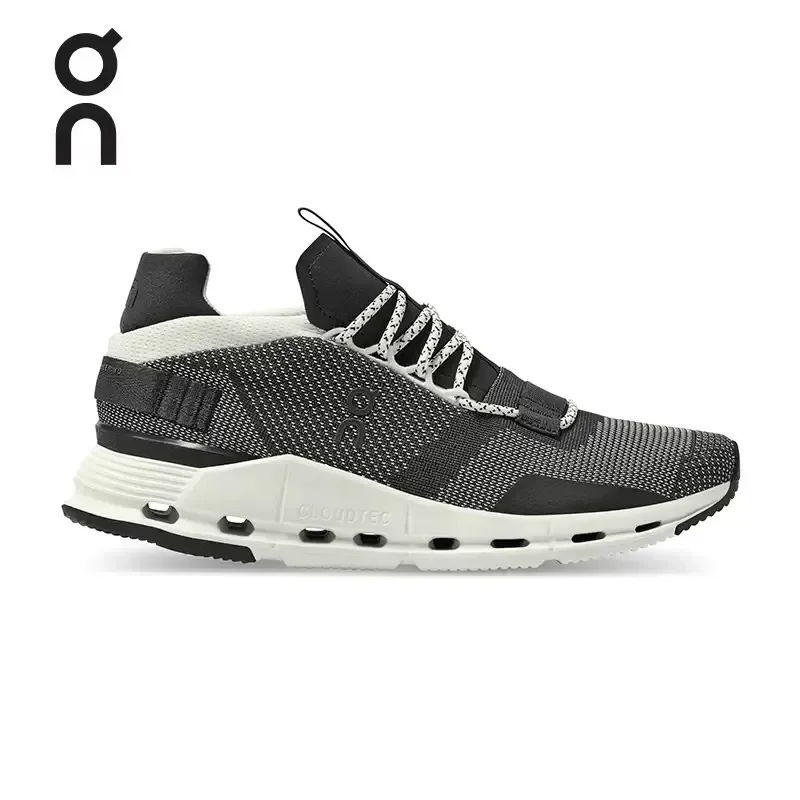 Original On Cloudnova Men Women Running Shoes Classic Runners Shoes Couple Walking Lightweight Breathable Sports Casual Shoes
Original On Cloudnova Men Women Running Shoes Classic Runners Shoes Couple Walking Lightweight Breathable Sports Casual Shoes