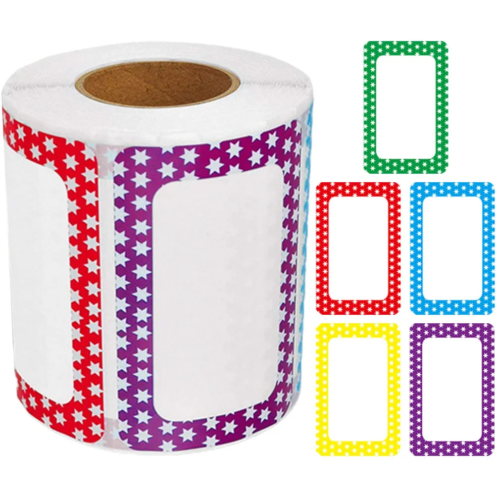 Stickers Name Tag Tags Sticker Labels Label Sorting Blank Decals Adhesive Sticky Office Pantry Jar Spice Kitchen Category Price
Stickers Name Tag Tags Sticker Labels Label Sorting Blank Decals Adhesive Sticky Office Pantry Jar Spice Kitchen Category Price