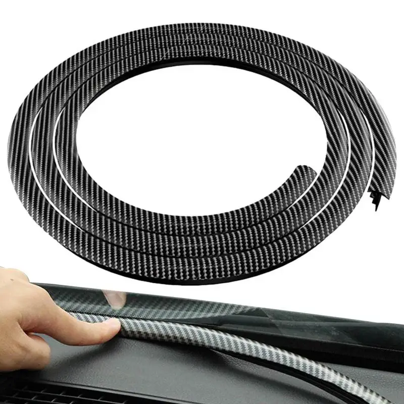 Car Door Seal Strip Car Door Sound Reducer Rubber Seal Trim Seal Strip With Side Bulb For Cars Boats Trucks And Home
Car Door Seal Strip Car Door Sound Reducer Rubber Seal Trim Seal Strip With Side Bulb For Cars Boats Trucks And Home