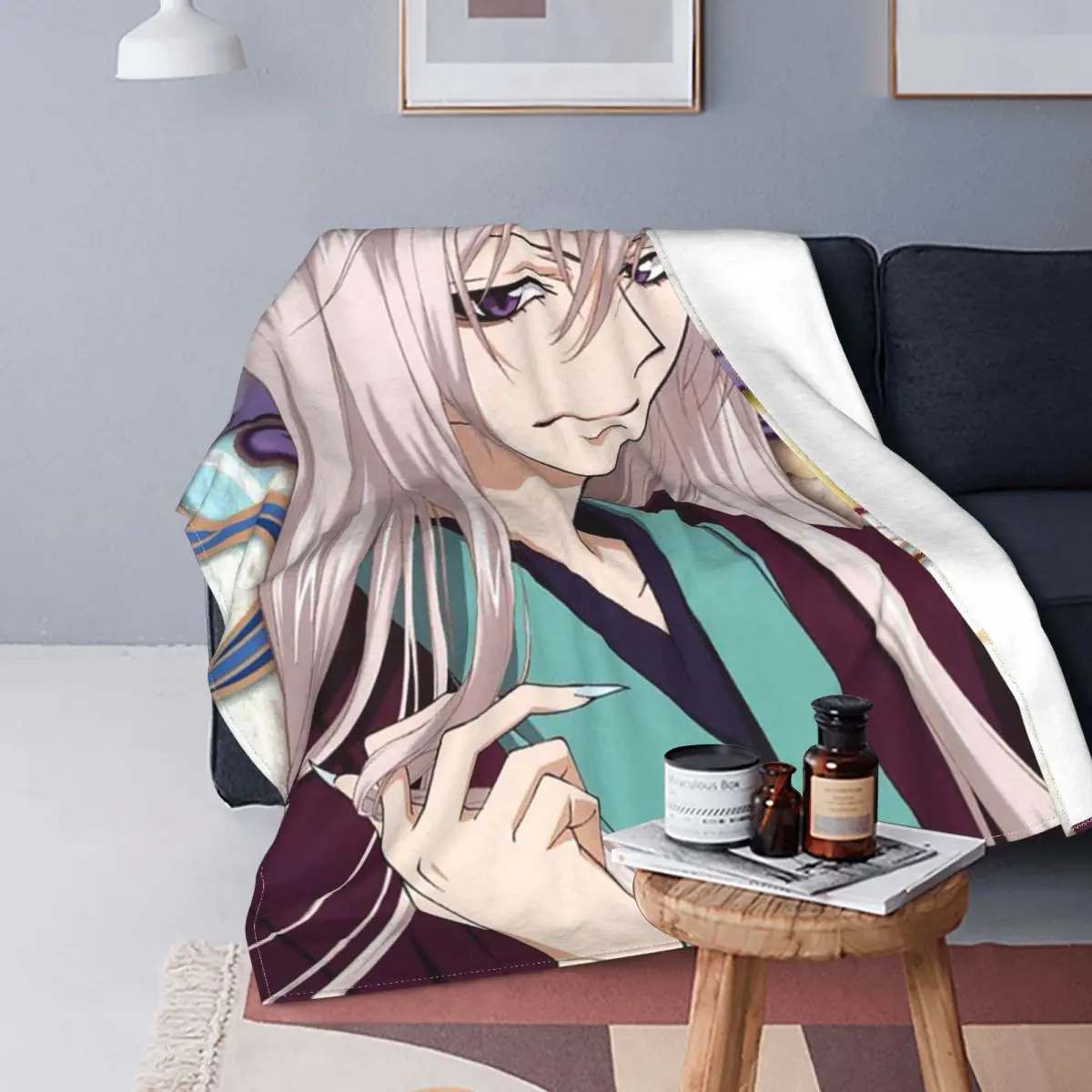Kamisama Kiss Hajimemashita аниме одеяло покрывало коралловый флис плюшевое Томоэ мягкое покрывало s для путешествий на открытом воздухе покрывало
Kamisama Kiss Hajimemashita аниме одеяло покрывало коралловый флис плюшевое Томоэ мягкое покрывало s для путешествий на открытом воздухе покрывало