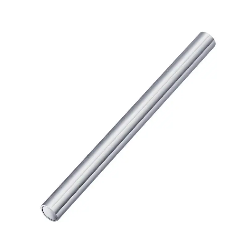 Cat Eye Nail Magnets Magnetic Gel Polish Pens Double-Head Nail Magnetic Sticks Double-Head Nail Magnetic Pens Sticks Gradient
Cat Eye Nail Magnets Magnetic Gel Polish Pens Double-Head Nail Magnetic Sticks Double-Head Nail Magnetic Pens Sticks Gradient