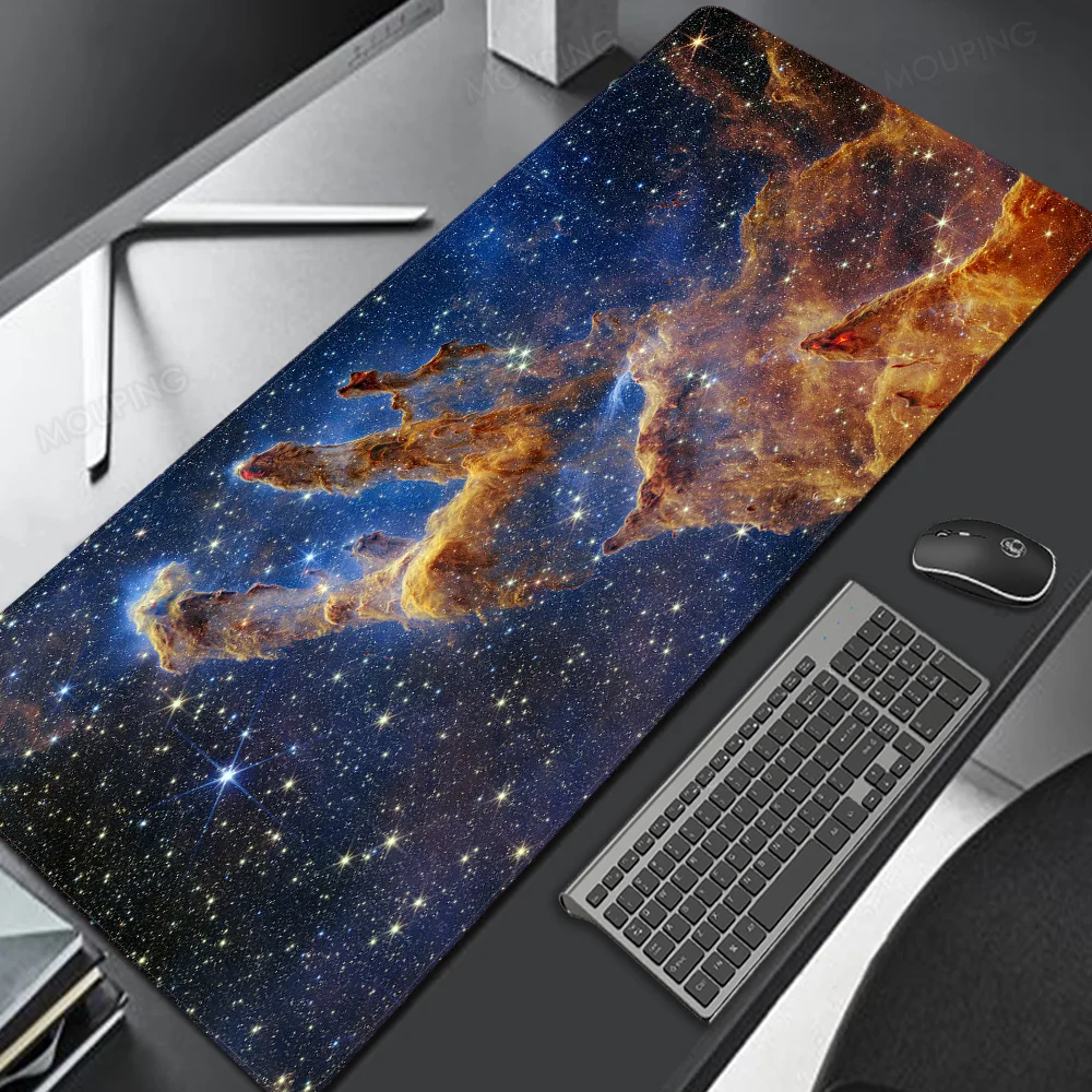 Anime Mouse Pad Computer Keyboard Pad Gaming Mausepad Rubber Extended Pad Office Organizers Accessories Xxl 80x40 Free Shipping 
Anime Mouse Pad Computer Keyboard Pad Gaming Mausepad Rubber Extended Pad Office Organizers Accessories Xxl 80x40 Free Shipping