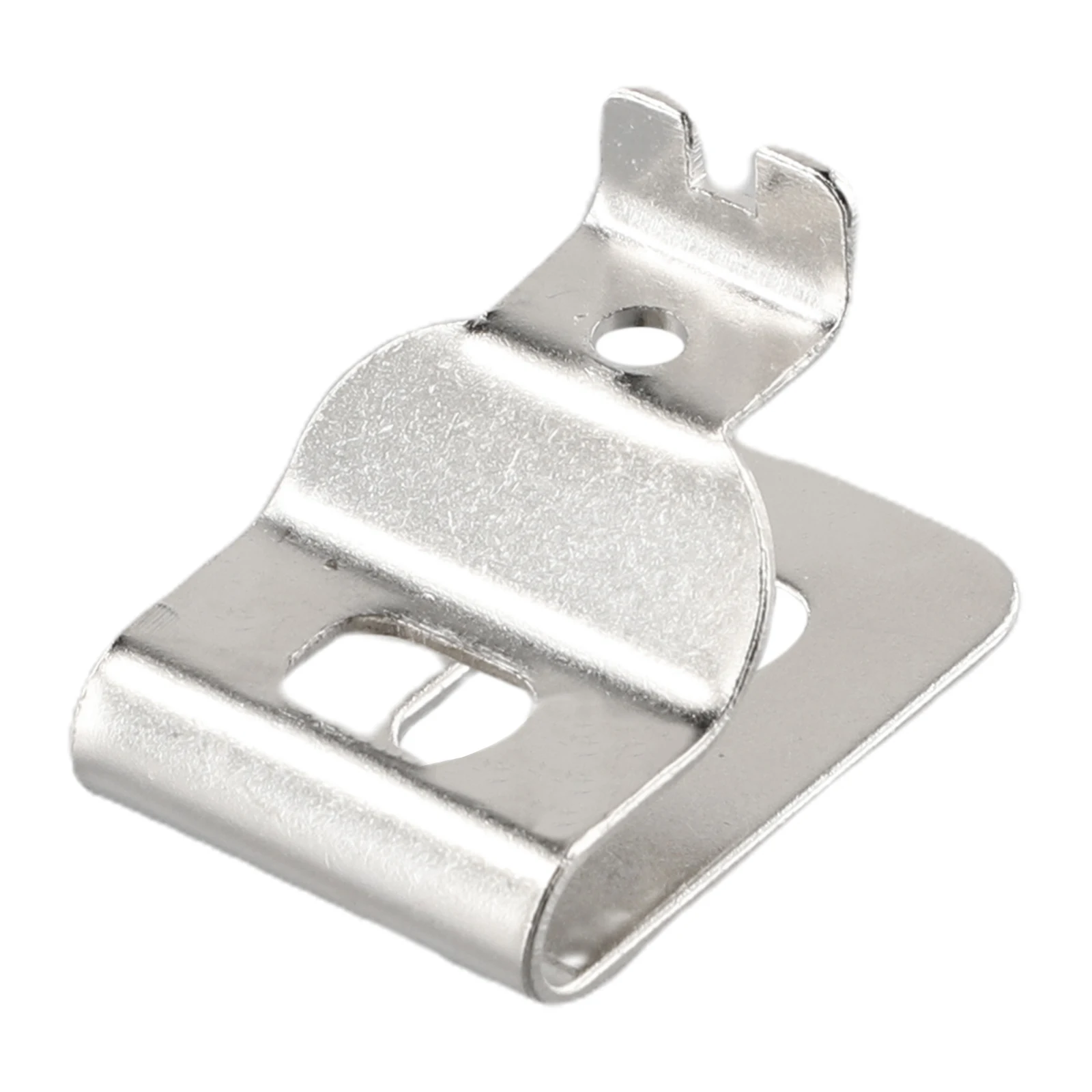 For-DeWalt 18V 20V Hook Belt Hook Belt Clip Hook Power Tools 45*28mm Accessories Part Replacement DCD780 DCD985 Drill Driver
For-DeWalt 18V 20V Hook Belt Hook Belt Clip Hook Power Tools 45*28mm Accessories Part Replacement DCD780 DCD985 Drill Driver