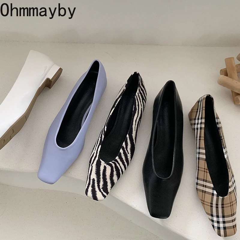 2022 Spring New Soft Sole Women Flats Ballet Shoes Fashion Shallow V Mouth Slip On Loafers Classic Ballerina Shoes Mujer
2022 Spring New Soft Sole Women Flats Ballet Shoes Fashion Shallow V Mouth Slip On Loafers Classic Ballerina Shoes Mujer