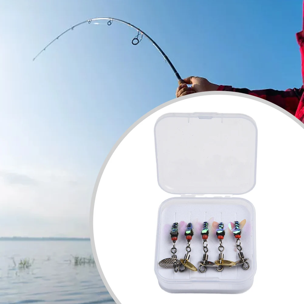 1234 12324354765676sssssssssssssssssssssssses Bait Sequins For Horse Mouth White Stripe Sliver Red Tail Milk Fishing Accessory
1234 12324354765676sssssssssssssssssssssssses Bait Sequins For Horse Mouth White Stripe Sliver Red Tail Milk Fishing Accessory