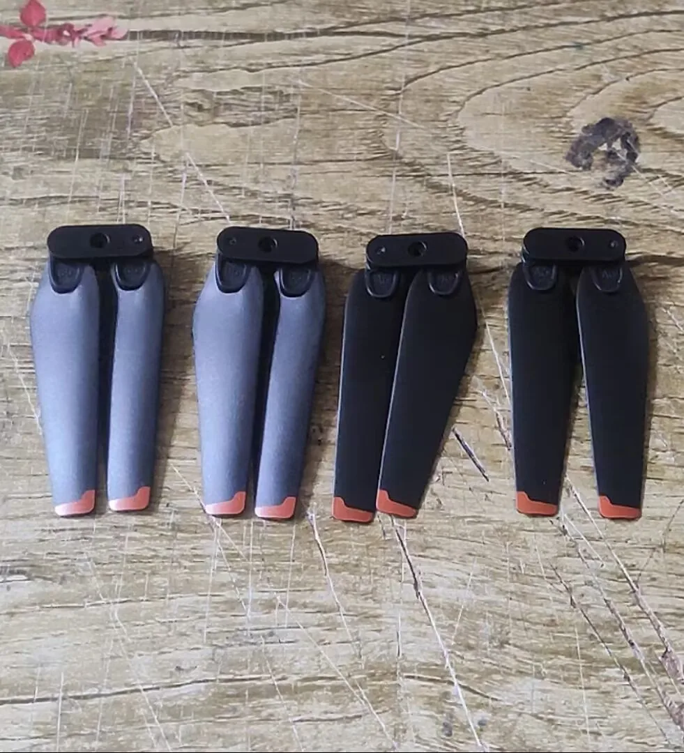 New Version Z908 PRO Propeller Blade Spare Part RC Drone GPS Quadcopter Z908Pro Wing Fan Accessory
New Version Z908 PRO Propeller Blade Spare Part RC Drone GPS Quadcopter Z908Pro Wing Fan Accessory