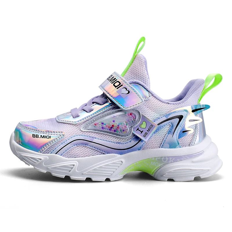 5-12 Years Old Children Shoes Girl Running Student Autumn Girls' Casual Sports Shoes Chaussure Enfant Fille School Sneakers Pink 
5-12 Years Old Children Shoes Girl Running Student Autumn Girls' Casual Sports Shoes Chaussure Enfant Fille School Sneakers Pink