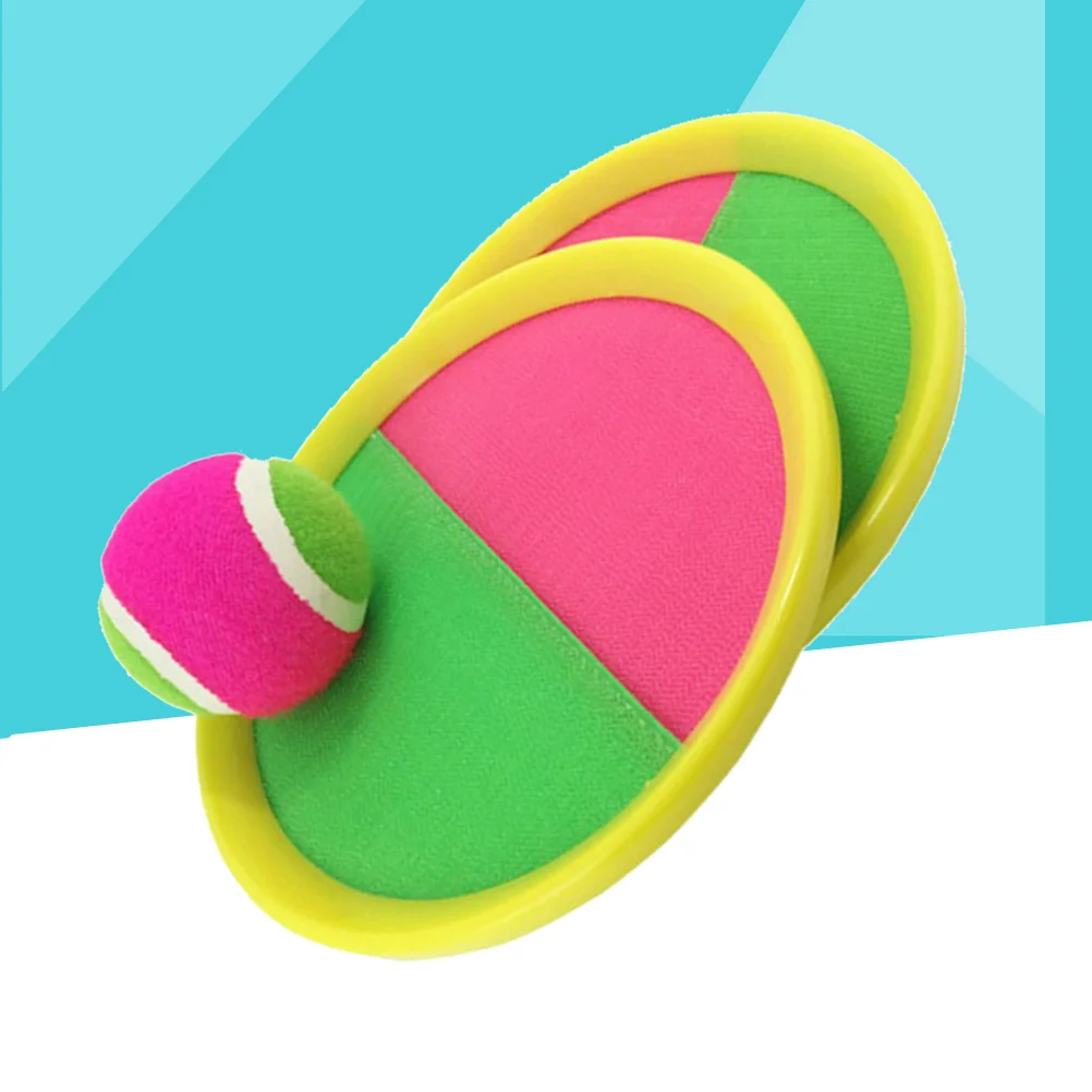 Game Catch Paddle Suction Kidsset Sticky Sucker Andtoys Outdoor Birthday Favors Party Target Flying Cup Child Parent Disc Racket
Game Catch Paddle Suction Kidsset Sticky Sucker Andtoys Outdoor Birthday Favors Party Target Flying Cup Child Parent Disc Racket