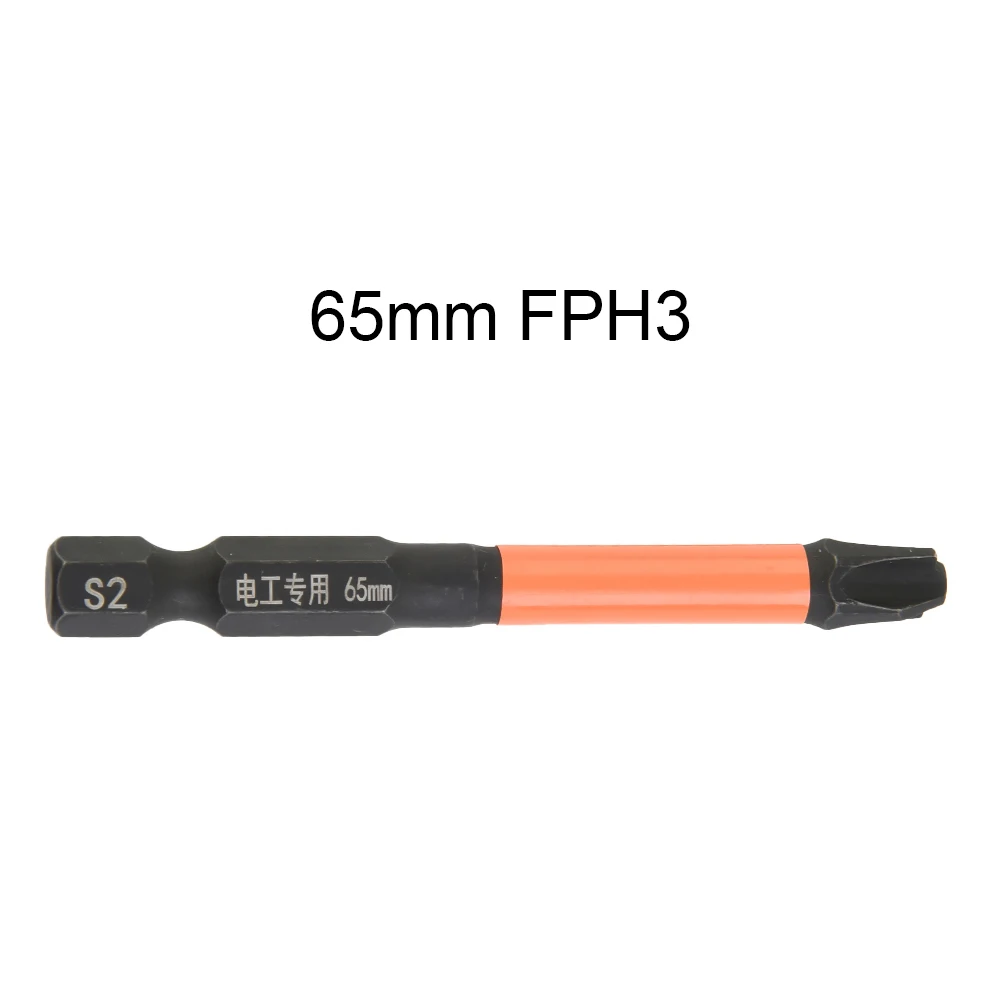 Крестовая насадка для отвертки FPH1/FPH2/FPH3 из легированной стали для розетки переключателя электриков специальная Крестовая насадка для отве...
Крестовая насадка для отвертки FPH1/FPH2/FPH3 из легированной стали для розетки переключателя электриков специальная Крестовая насадка для отве...