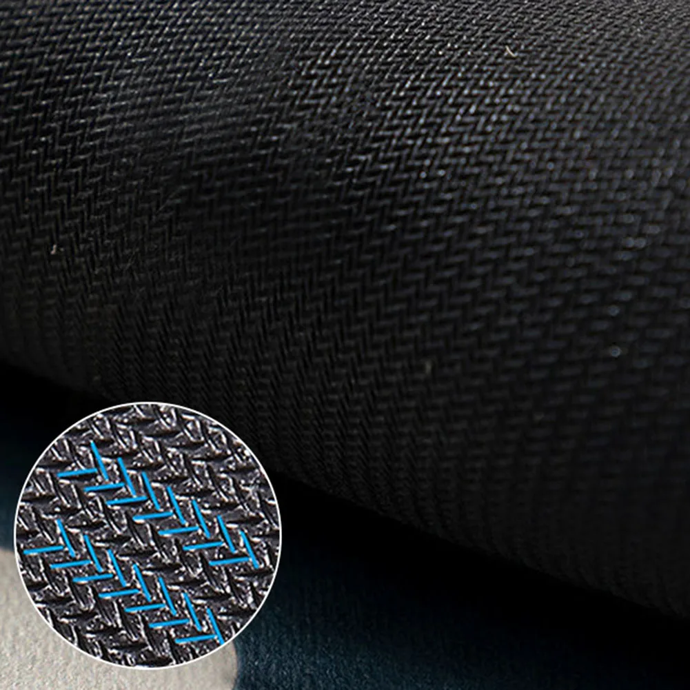 Absorbent Pad Kitchen Faucet Placemat Table Heat Insulation Non-Slip Kitchen Drain Mat Kitchen Faucet Placemat Simple Coffee
Absorbent Pad Kitchen Faucet Placemat Table Heat Insulation Non-Slip Kitchen Drain Mat Kitchen Faucet Placemat Simple Coffee