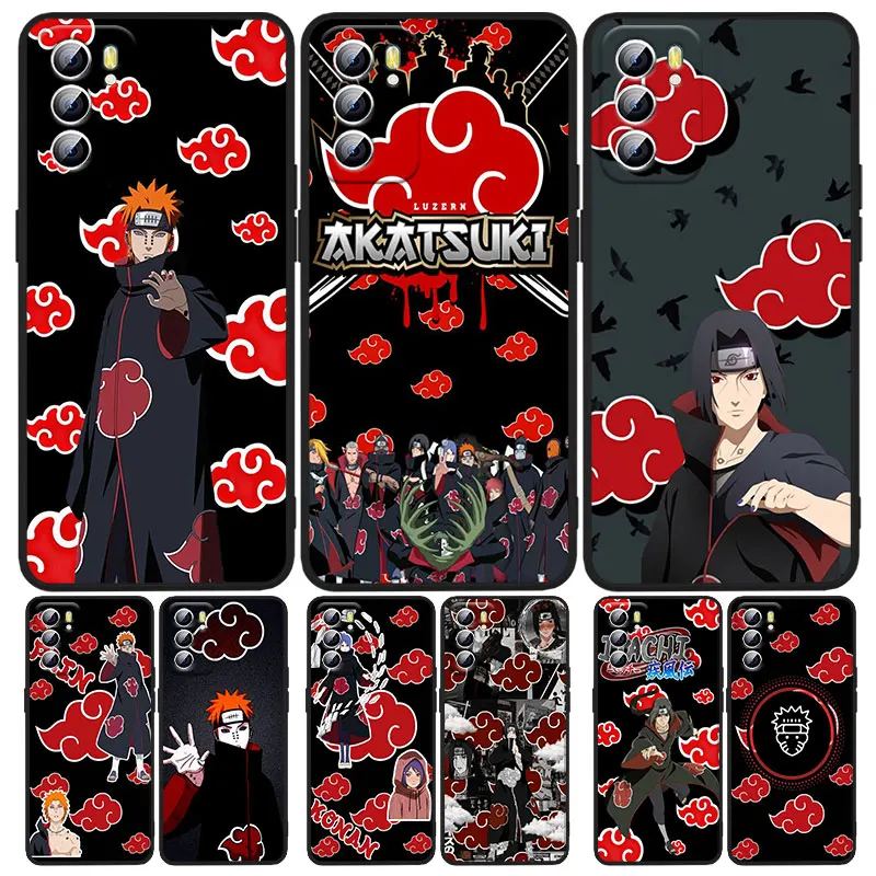Good looking naruto logo Phone Case For OPPO A5 A9 A12 A1K AX7 A72 A52 A31 A53 A53S A73 A93 A94 A74 A16 2018 2020 Black luxury 
Good looking naruto logo Phone Case For OPPO A5 A9 A12 A1K AX7 A72 A52 A31 A53 A53S A73 A93 A94 A74 A16 2018 2020 Black luxury