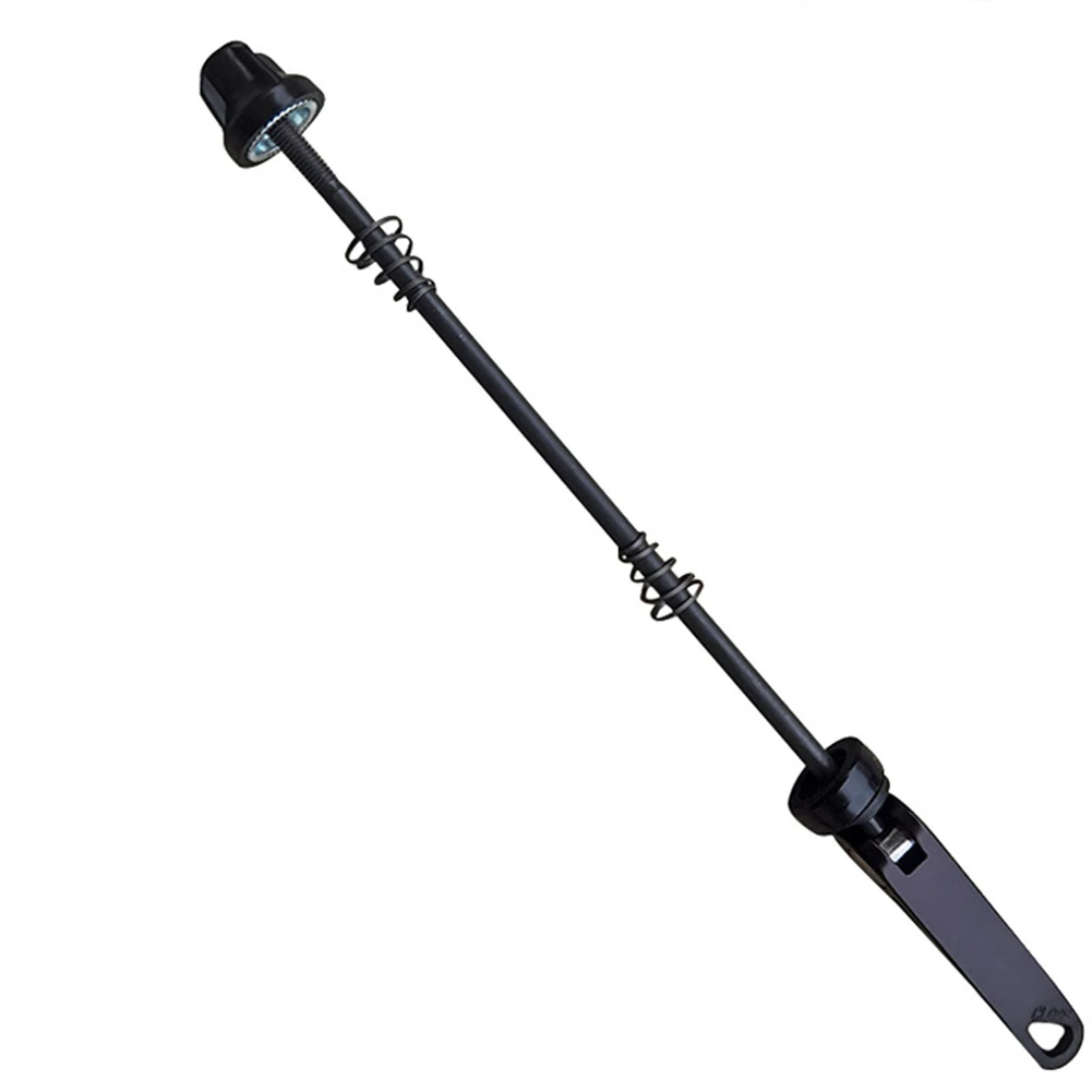 Wheel Hub Bicycle Axle Cycling Flower Drum Rod Mountain Road Bike No. 45 Steel Wheel Bicycle Components Brand New
Wheel Hub Bicycle Axle Cycling Flower Drum Rod Mountain Road Bike No. 45 Steel Wheel Bicycle Components Brand New