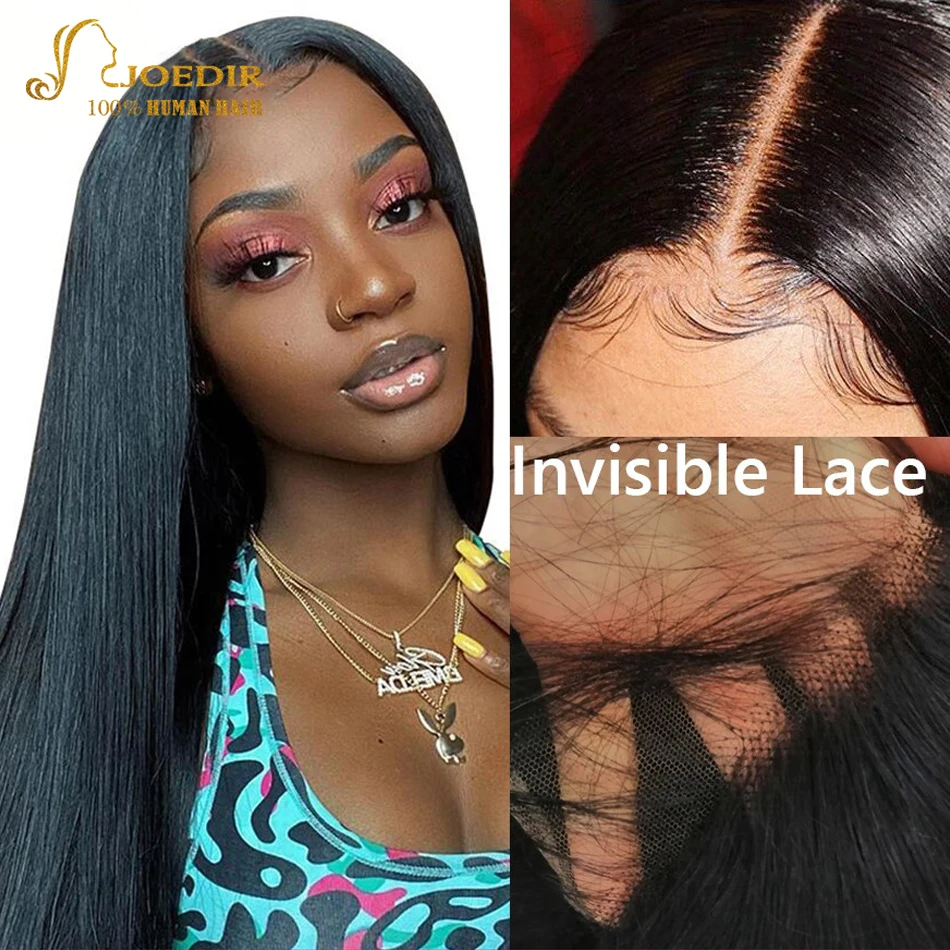 Парики из прямых человеческих волос jodc, парик из T-образных волос с детскими волосами, бразильские предварительно выщипанные парики из чело...
Парики из прямых человеческих волос jodc, парик из T-образных волос с детскими волосами, бразильские предварительно выщипанные парики из чело...