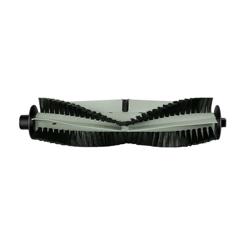 For Ilife A7 A9S V8 V8S X750 X800 X785 V80 For Silvercrest SSR1 SSRA1 Rubber Main Brush Replacement Parts
For Ilife A7 A9S V8 V8S X750 X800 X785 V80 For Silvercrest SSR1 SSRA1 Rubber Main Brush Replacement Parts