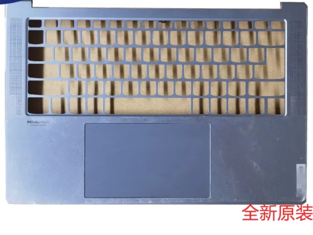Новинка для lenovo Yoga Pro 14s IAH7 Yoga Slim 7 ProX 14ARH7 C Обложка для клавиатуры
Новинка для lenovo Yoga Pro 14s IAH7 Yoga Slim 7 ProX 14ARH7 C Обложка для клавиатуры