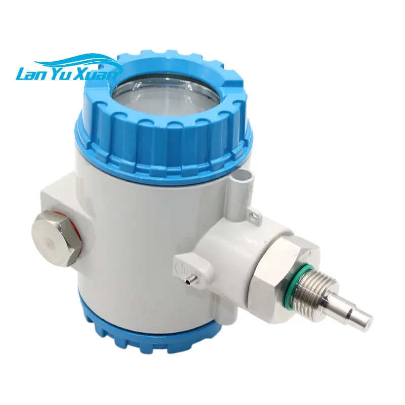 Ac Flow Switch Electronic Flow Switch For Air Hvac Condensation Over Flow Switch
Ac Flow Switch Electronic Flow Switch For Air Hvac Condensation Over Flow Switch