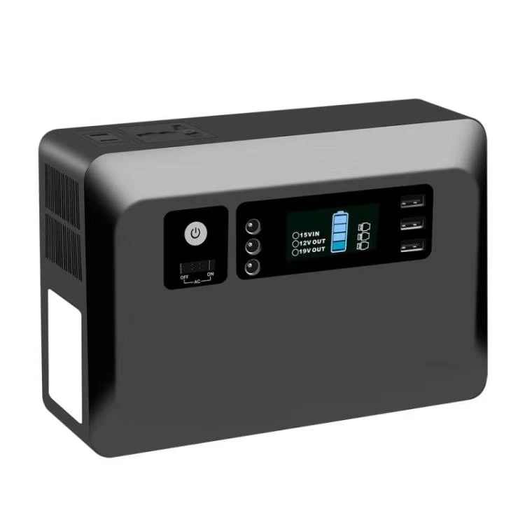 2022 New Product 300W AC DC Power Bank 62400mAh Portable Powerbanks External Battery pack for laptop 19V 3.5A DC output 12V 3A
2022 New Product 300W AC DC Power Bank 62400mAh Portable Powerbanks External Battery pack for laptop 19V 3.5A DC output 12V 3A
