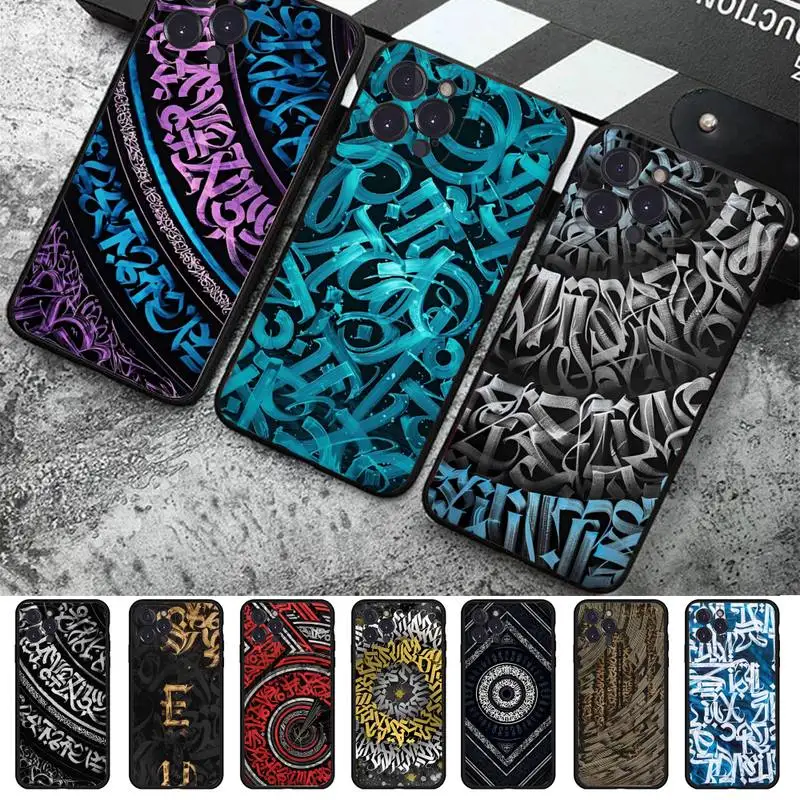 Pokras Lampas Art Graffiti Phone Case For iPhone 8 7 6 6S Plus X SE 2020 XR XS 14 11 12 13 Mini Pro Max Mobile Case
Pokras Lampas Art Graffiti Phone Case For iPhone 8 7 6 6S Plus X SE 2020 XR XS 14 11 12 13 Mini Pro Max Mobile Case