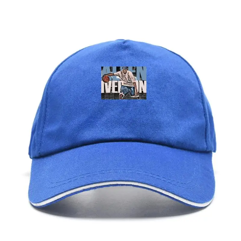 New cap hat en T Baseball Cap The treetba Aen Iveron Baseball Cap Funny Back funny Baseball Cap novety Baseball Cap woen
New cap hat en T Baseball Cap The treetba Aen Iveron Baseball Cap Funny Back funny Baseball Cap novety Baseball Cap woen