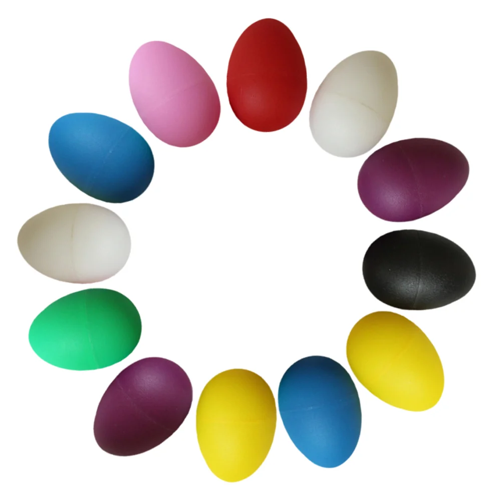 Ma Mian Sand Eggs Percussion Instrument Plaything Children Musical Toy Colorful Instruments Kids Educational Toys
Ma Mian Sand Eggs Percussion Instrument Plaything Children Musical Toy Colorful Instruments Kids Educational Toys