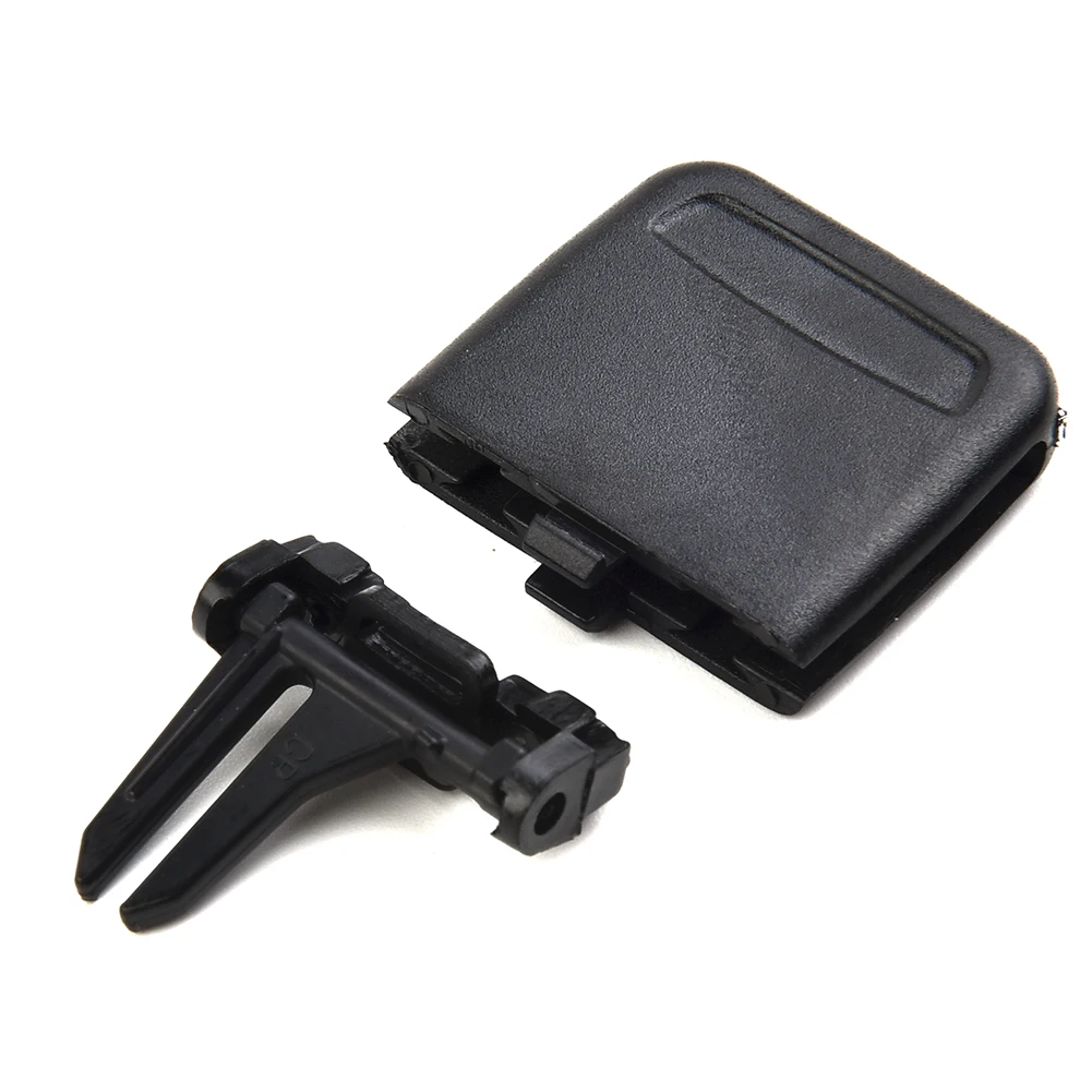Air Conditioning Vent Toggle Piece Outlet Card Pad Clip Repair Bag Wind Direction Adjustment Plectrum Knob For Porsche 92A 958
Air Conditioning Vent Toggle Piece Outlet Card Pad Clip Repair Bag Wind Direction Adjustment Plectrum Knob For Porsche 92A 958
