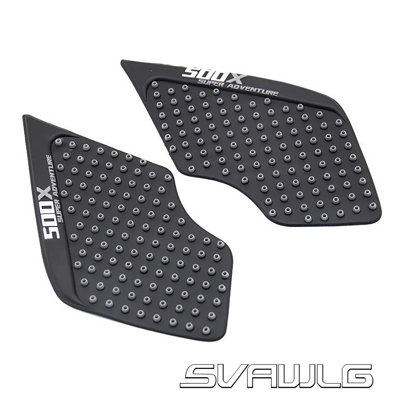 Для Colove KY MOTO KY500X 500X защита для мотоцикла противоскользящая накладка на бак бак боковая тяговая наклейка
Для Colove KY MOTO KY500X 500X защита для мотоцикла противоскользящая накладка на бак бак боковая тяговая наклейка