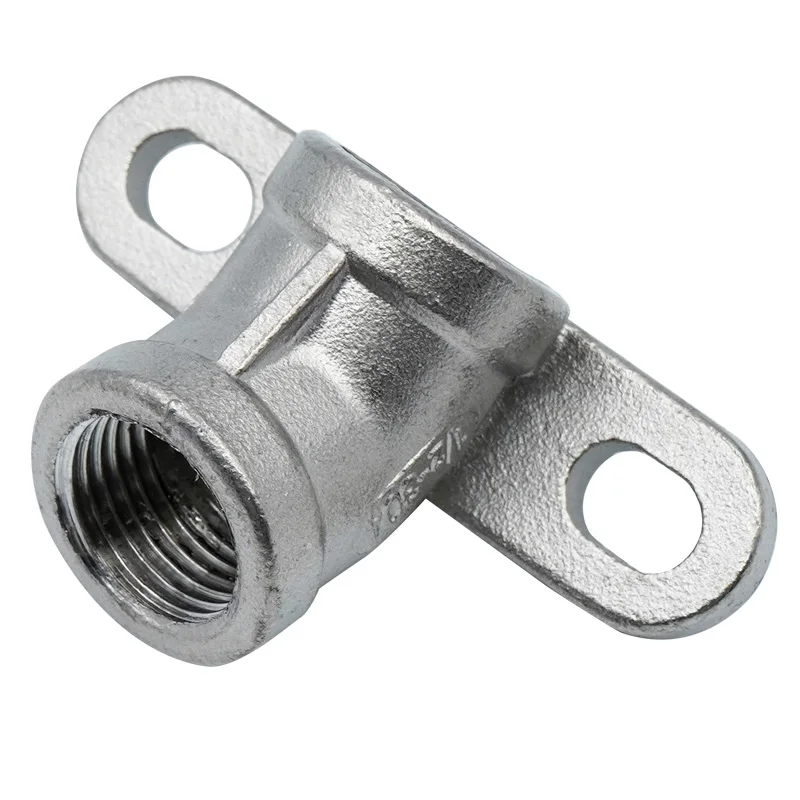 5 шт., соединители для водопроводной трубы, для свиней
5 шт., соединители для водопроводной трубы, для свиней