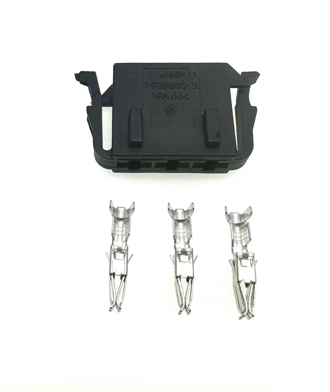 1J0972763/1J0972753 подходит для вилки сопротивления двигателя фотоэлемента/21 
1J0972763/1J0972753 подходит для вилки сопротивления двигателя фотоэлемента/21