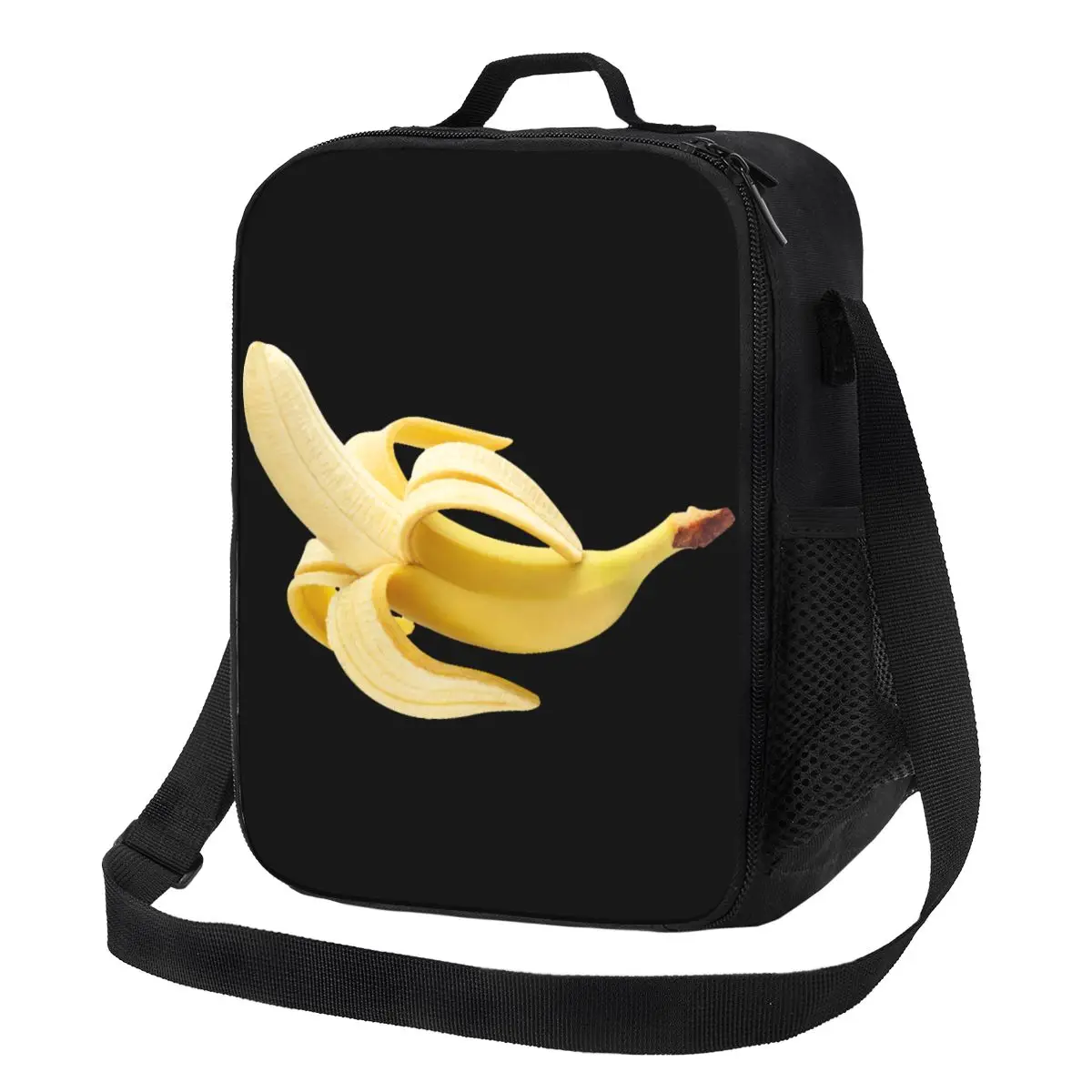 Портативный Ланч-бокс Dolce Banana, Женский герметичный термоохладитель, изолированный Ланч-бокс для еды, школьный, детский, студенческий
Портативный Ланч-бокс Dolce Banana, Женский герметичный термоохладитель, изолированный Ланч-бокс для еды, школьный, детский, студенческий