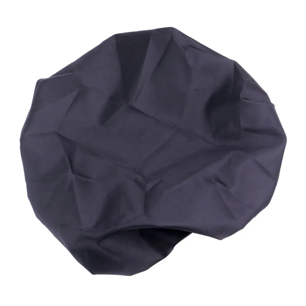 1 PC Bicycle Seat Covers Rain Cover Waterproof Bike Seat Cover Saddle Elastic Rain Cover Protective Stretch Elastic Black
1 PC Bicycle Seat Covers Rain Cover Waterproof Bike Seat Cover Saddle Elastic Rain Cover Protective Stretch Elastic Black
