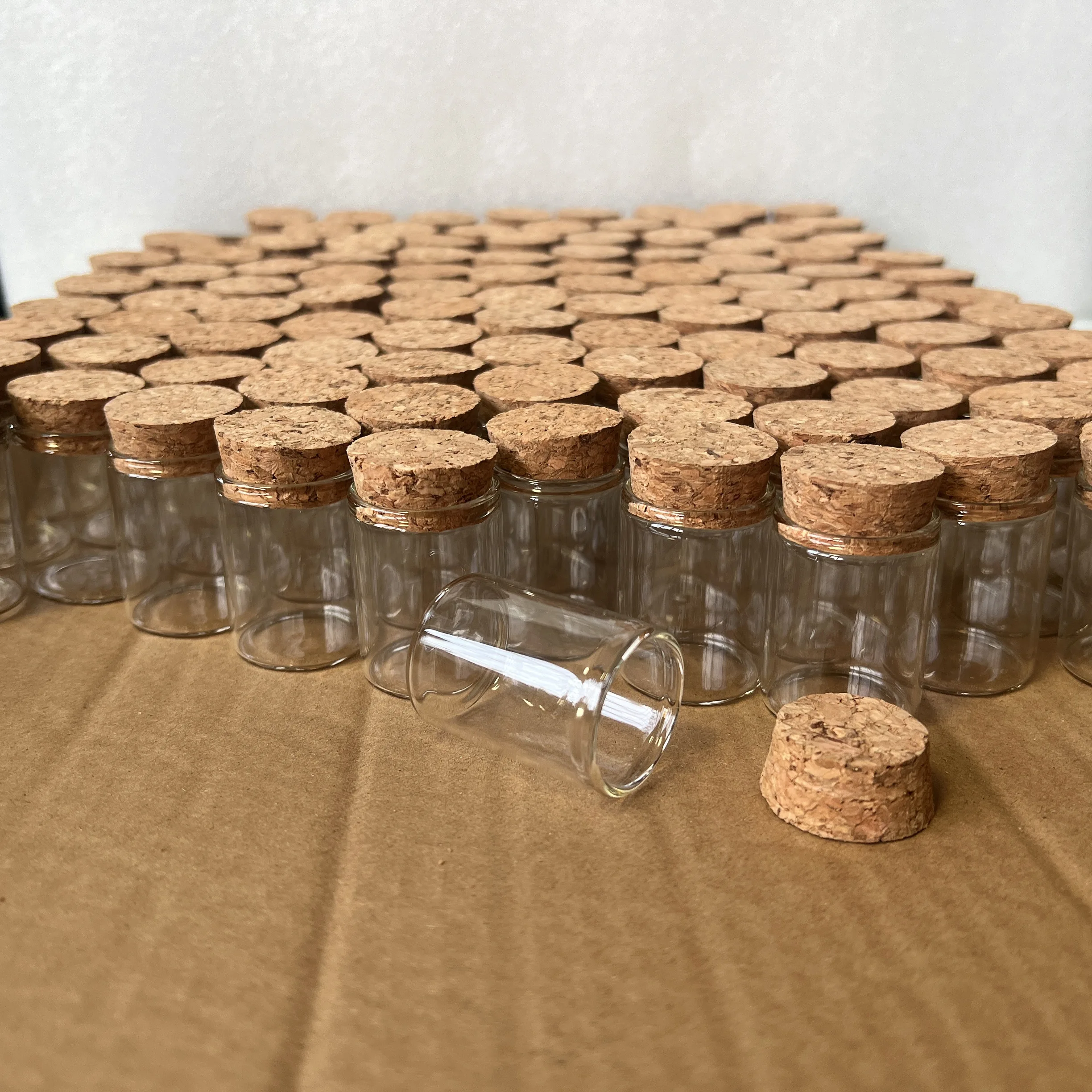 Мини-бутылочки OLOEY 15 мл
Мини-бутылочки OLOEY 15 мл