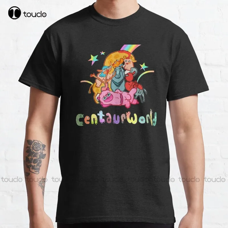 New Wammawink Durpleton Glendale Anime Classic T-Shirt Men'S T-Shirts Cotton Xs-5Xl Streetwear Tshirt New Popular Retro Unisex
New Wammawink Durpleton Glendale Anime Classic T-Shirt Men'S T-Shirts Cotton Xs-5Xl Streetwear Tshirt New Popular Retro Unisex