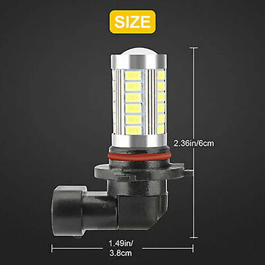 4pcs/set Car LED Combination Headlight Bulb White 6500K Xenon Lamp Automobiles Daytime Running Signal Light Accessories
4pcs/set Car LED Combination Headlight Bulb White 6500K Xenon Lamp Automobiles Daytime Running Signal Light Accessories