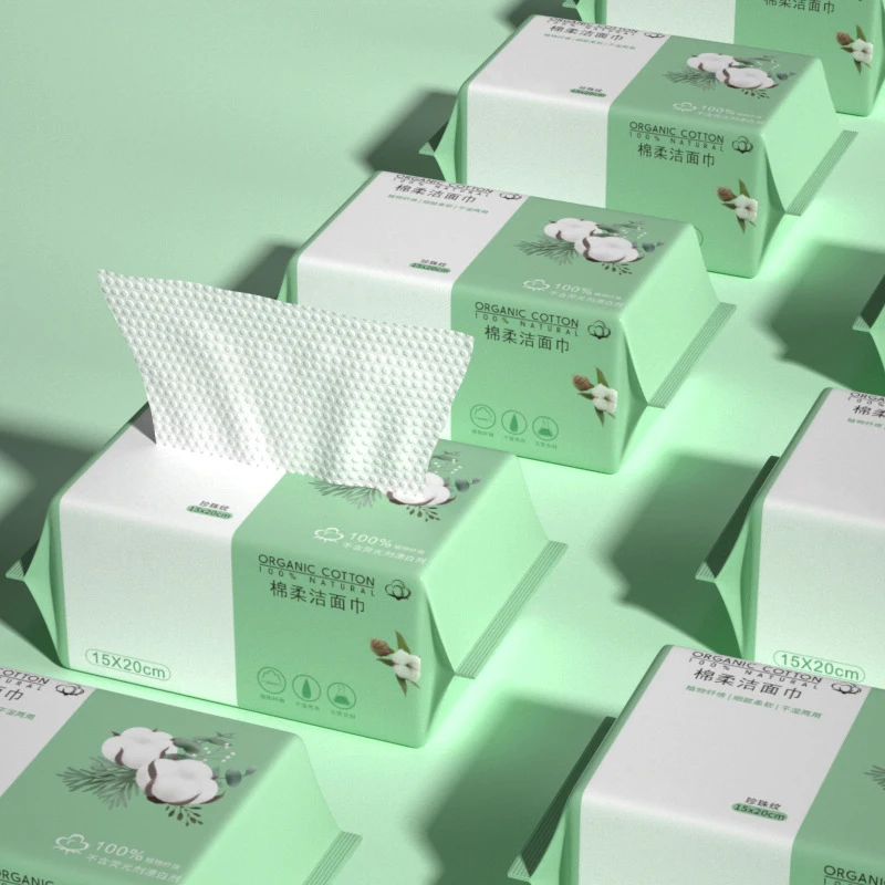 Салфетки хлопковые, для снятия макияжа
Салфетки хлопковые, для снятия макияжа