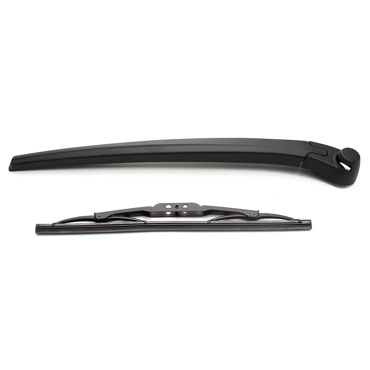 Новинка! Автомобильные задние стеклоочистители для Seat Ibiza 6L 2002-2010, стеклоочистители заднего стекла, стеклоочистители Arm 6Q6955707C
Новинка! Автомобильные задние стеклоочистители для Seat Ibiza 6L 2002-2010, стеклоочистители заднего стекла, стеклоочистители Arm 6Q6955707C
