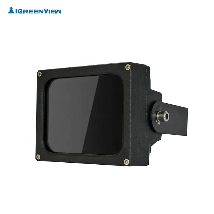 Best selling durable using 740nm/850nm/940nm cctv accessories IP66 waterproof ir illuminator
Best selling durable using 740nm/850nm/940nm cctv accessories IP66 waterproof ir illuminator