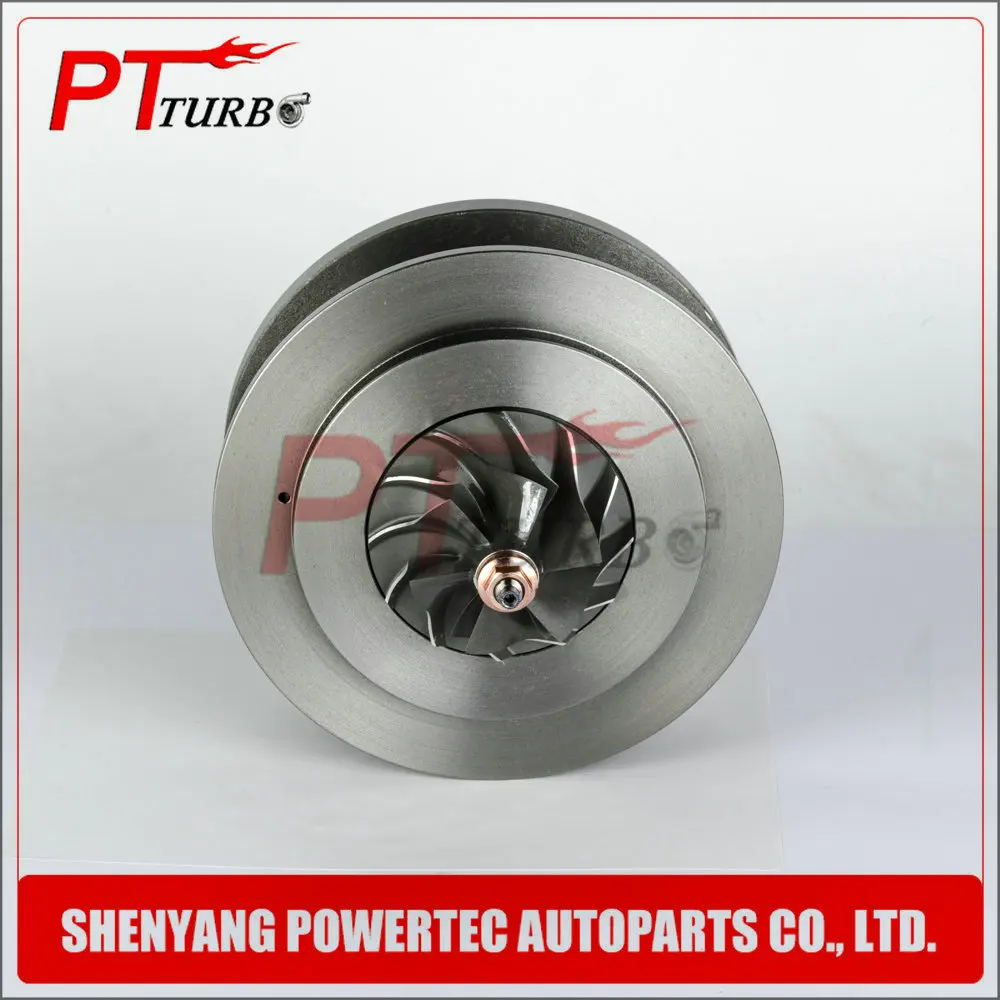 Turbine Core Chra TF035 Turbolader 49135-07312 Turbo Cartridge 28231-27810 For Hyundai Santa Fe 2.2 CRDi 114Kw D4EB 2006-
Turbine Core Chra TF035 Turbolader 49135-07312 Turbo Cartridge 28231-27810 For Hyundai Santa Fe 2.2 CRDi 114Kw D4EB 2006-