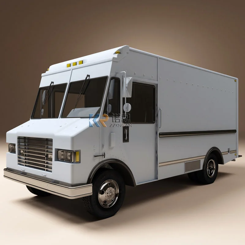 Custom Mobile Catering Fast Food Van Mobile Fast Food Trucks For Sale In Europe
Custom Mobile Catering Fast Food Van Mobile Fast Food Trucks For Sale In Europe