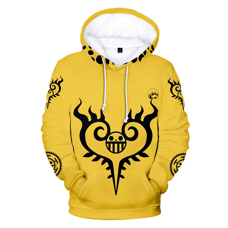 2021 New Arrival ONE PIECE 3D Print Hoodies print Casual Style New Women/men Casual Slim Hot Sale comfatable hooded Clothes
2021 New Arrival ONE PIECE 3D Print Hoodies print Casual Style New Women/men Casual Slim Hot Sale comfatable hooded Clothes