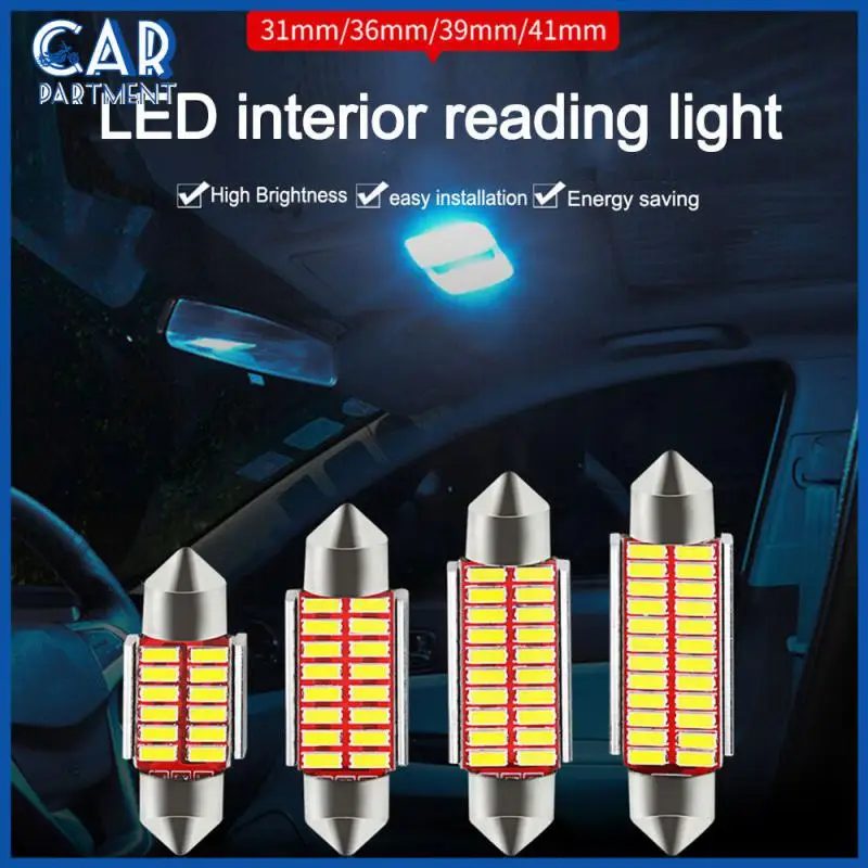 Прочное декодирование интерьера, считывание Φ, считывание автомобиля, супер яркое подключение и использование автомобиля 4014, внутреннее ос...
Прочное декодирование интерьера, считывание Φ, считывание автомобиля, супер яркое подключение и использование автомобиля 4014, внутреннее ос...