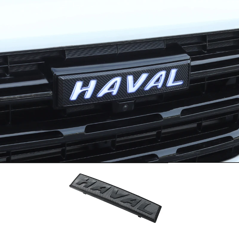 Автомобильный светодиодный передний значок, эмблема, авто наклейка для Great Wall GWM Haval Dargo 2021 2022 2023, Dargo X Haval Jolion 2021 2022 2023
Автомобильный светодиодный передний значок, эмблема, авто наклейка для Great Wall GWM Haval Dargo 2021 2022 2023, Dargo X Haval Jolion 2021 2022 2023