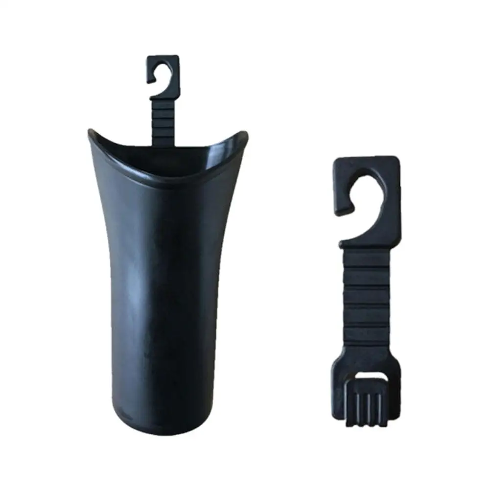 Многофункциональный автомобильный зонт, ведро для хранения, черный пластиковый ящик для мусора с хранилищем, универсальный ящик для инструментов, автоматический крючок H K6D9
Многофункциональный автомобильный зонт, ведро для хранения, черный пластиковый ящик для мусора с хранилищем, универсальный ящик для инструментов, автоматический крючок H K6D9