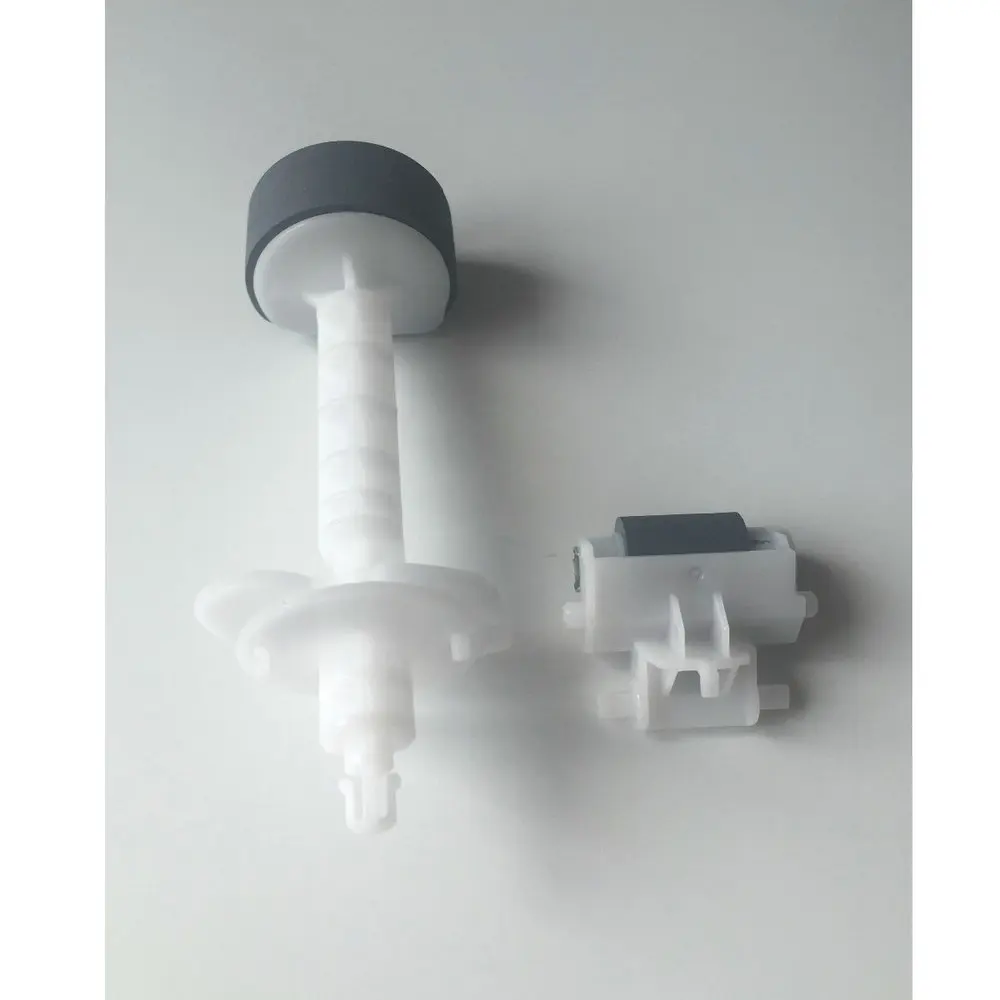 5 комплектов, новый японский пикап-ролик для Epson ME10 L110 L111 L120 L130 L210 L220 L211 L300 L301 L303 L310 L350 L351
5 комплектов, новый японский пикап-ролик для Epson ME10 L110 L111 L120 L130 L210 L220 L211 L300 L301 L303 L310 L350 L351