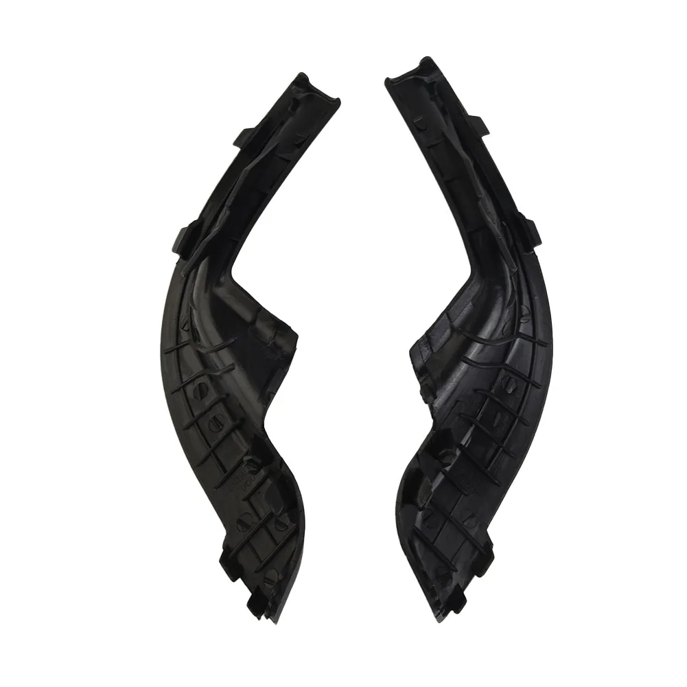 Side Cowl Top Plastic Trim Cover Black Plastic For Hyundai Elantra HD Side Cowl Top Trim Cover Direct Replacement
Side Cowl Top Plastic Trim Cover Black Plastic For Hyundai Elantra HD Side Cowl Top Trim Cover Direct Replacement