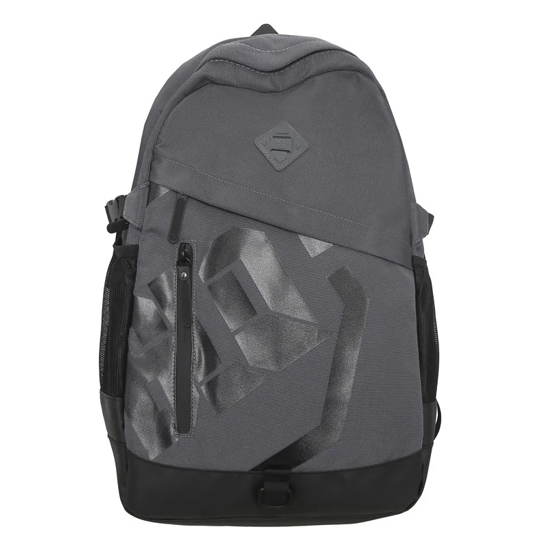 College Student School Bag for Teenagers boys Nylon Large Capacity Backpack Men Campus Leisure Bagpack
College Student School Bag for Teenagers boys Nylon Large Capacity Backpack Men Campus Leisure Bagpack