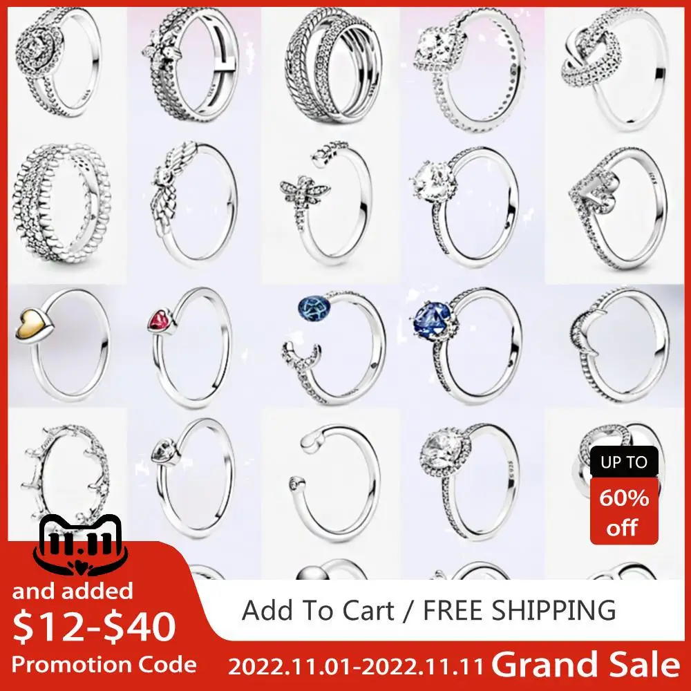 Fashion Trendy Authentic Original Silvery Silver Plated Heart Ring Women Engagement Anniversary Fine Jewelry Zircon Rings
Fashion Trendy Authentic Original Silvery Silver Plated Heart Ring Women Engagement Anniversary Fine Jewelry Zircon Rings