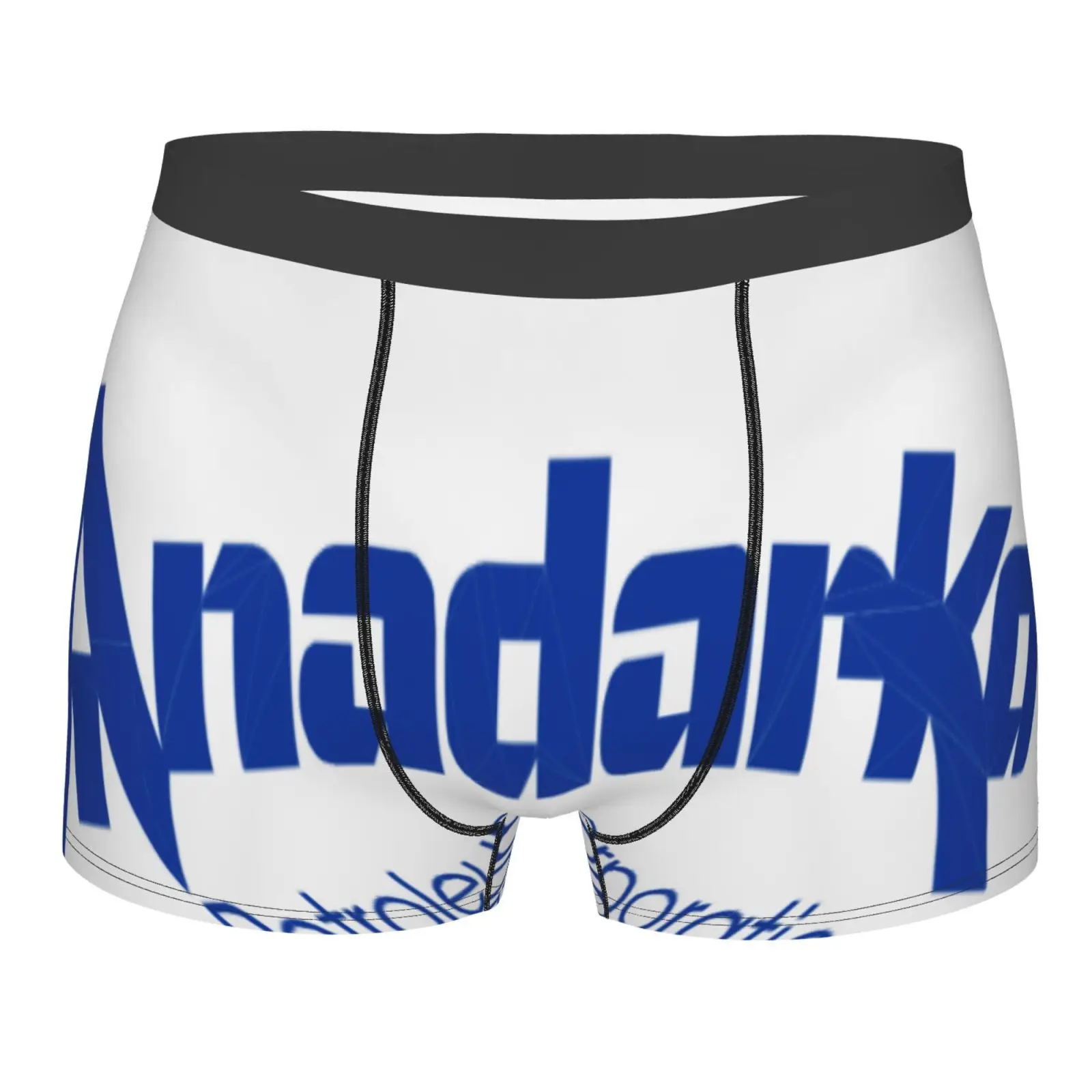 Anadarko Petroleum 126 Men's Panties Polyester For Guys Lot Men Underwear Sexy For Women Pack Panties Pouch Pack Underwear Men
Anadarko Petroleum 126 Men's Panties Polyester For Guys Lot Men Underwear Sexy For Women Pack Panties Pouch Pack Underwear Men