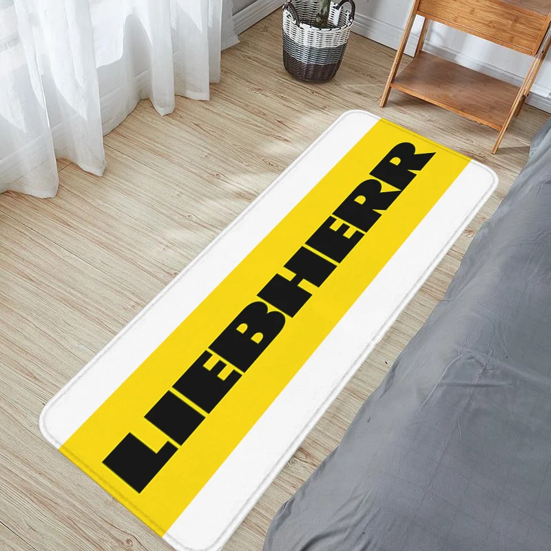 Bathroom Carpet Liebherr Mat Hallway Prayer Rug Mats House Entrance Custom Bath Floor Kitchen Non-slip Room Welcome Bedroom Foot
Bathroom Carpet Liebherr Mat Hallway Prayer Rug Mats House Entrance Custom Bath Floor Kitchen Non-slip Room Welcome Bedroom Foot
