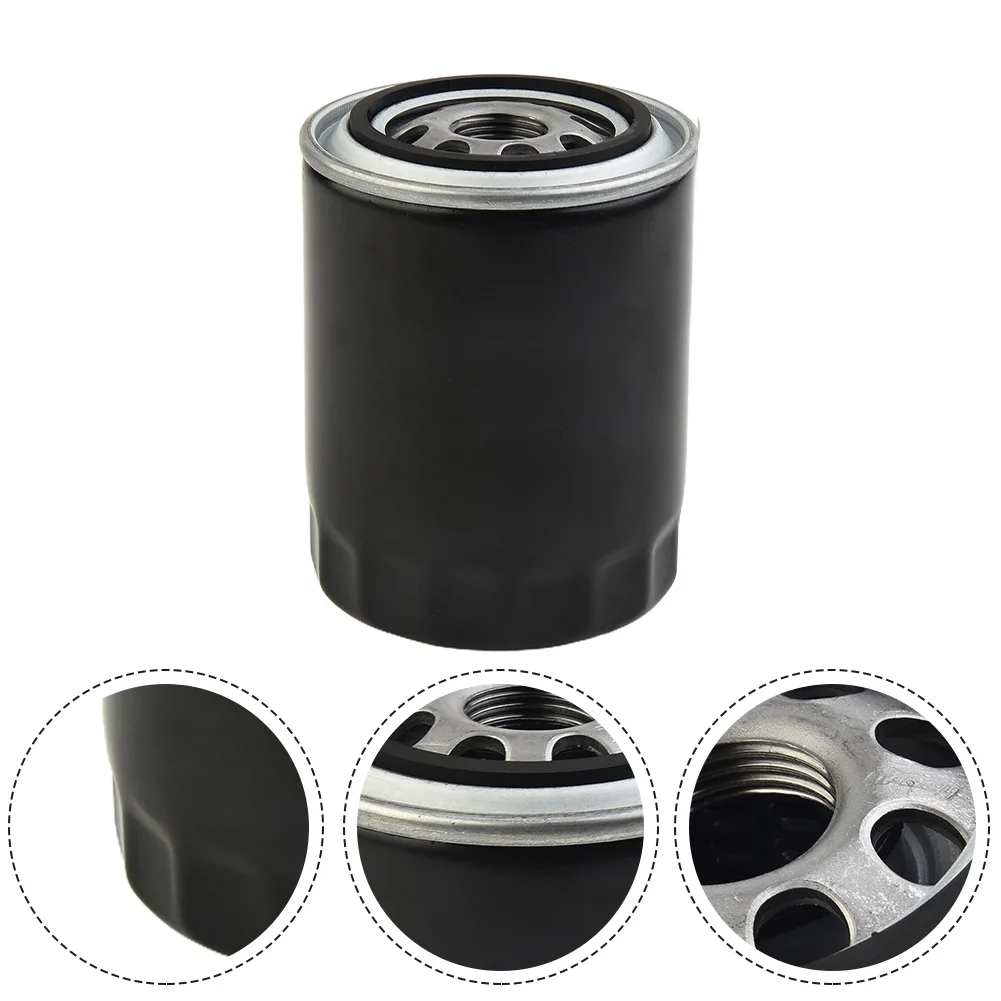 Filter JX85100C Oil Filter Spare Tools Supplies Accessories Car For Machine Oil Filter Repair Tools Replacement Parts
Filter JX85100C Oil Filter Spare Tools Supplies Accessories Car For Machine Oil Filter Repair Tools Replacement Parts